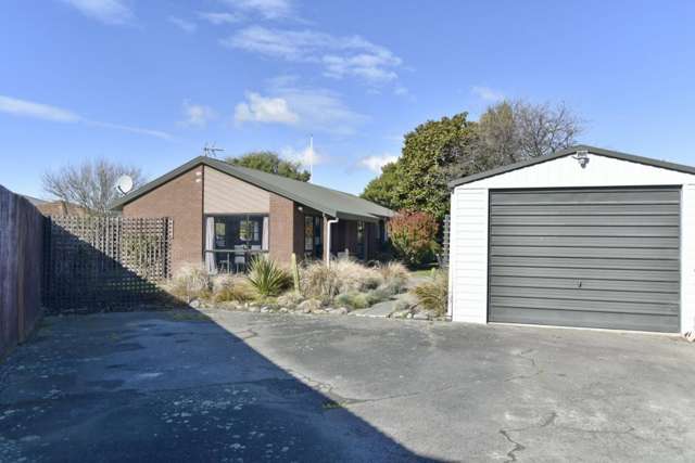 6 Heriott Close Burwood_1