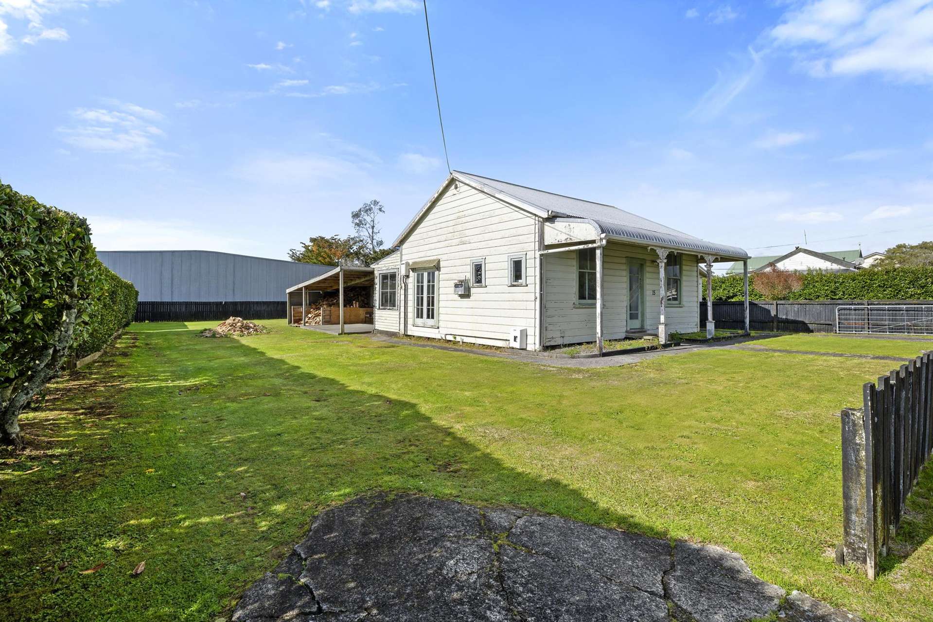 15 Standish Street Inglewood_0