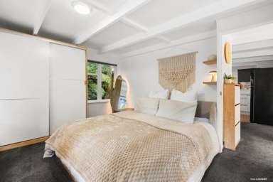 160 Laingholm Drive_4