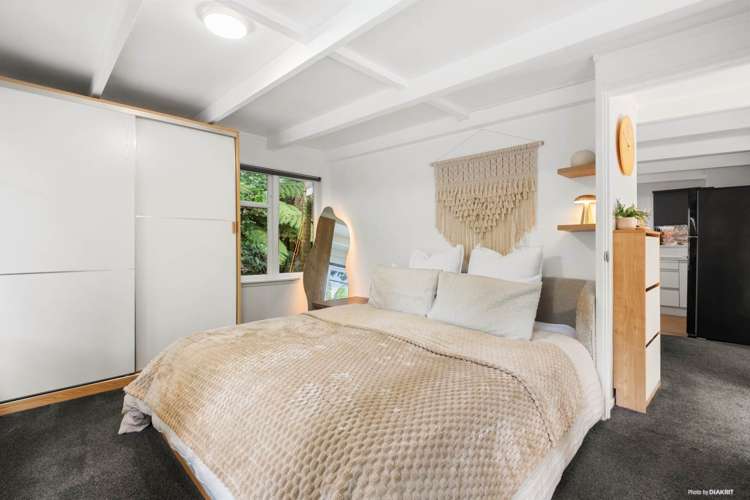 160 Laingholm Drive Laingholm_4