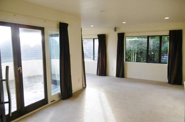 12 Park Rise Campbells Bay_7