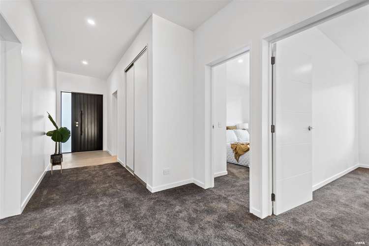 31 Walton Way Lower Shotover_15