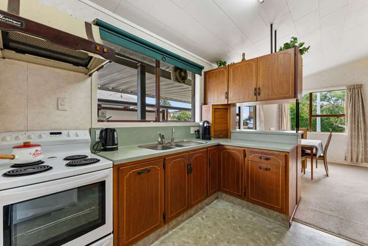 26 Pouwhare Street Whakatane_8