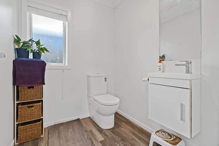 36 Alpers Ridge Leamington_12