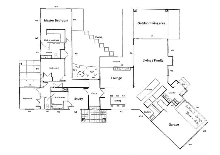 572 Taonui Road Colyton_11