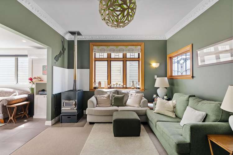 14 Friend Street Karori_17