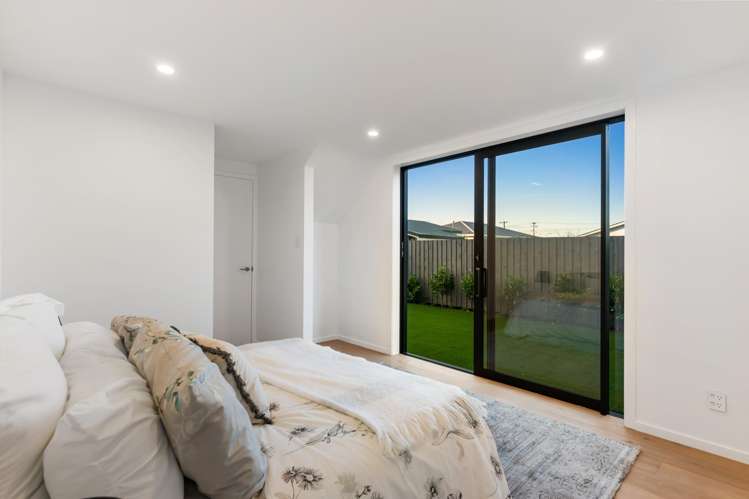 13e Walmer Road Point Chevalier_9