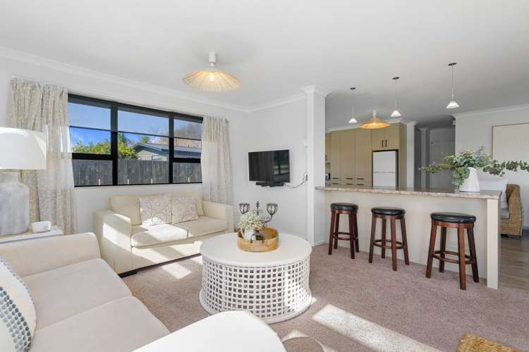 43 Forrest Road Cambridge_4