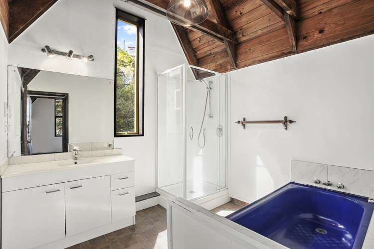 2/11 Amelia Place Beach Haven_20