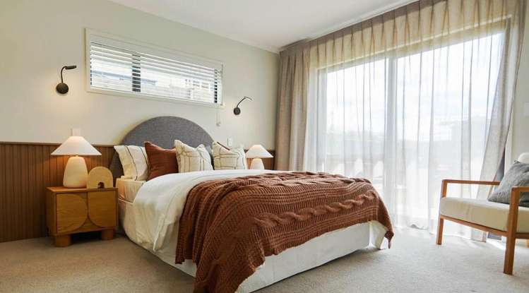 lot 4/20 Hereford Lane Ararimu_8