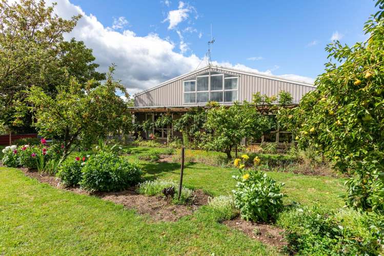 27 Robertshawe Crescent Dannevirke_34