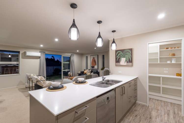 6 Devenish Place Atawhai_5