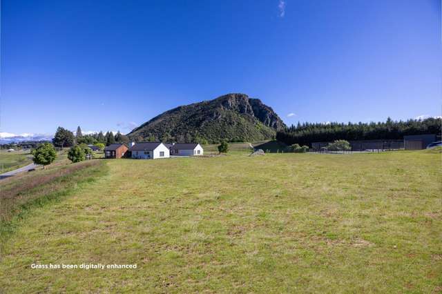 16 Ranch Terrace Wanaka_4