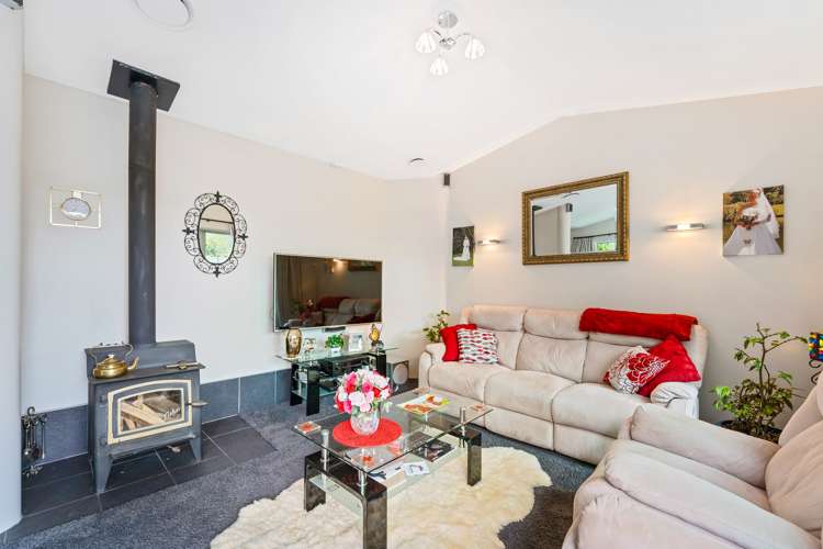 108 Pinehaven Road Pinehaven_4