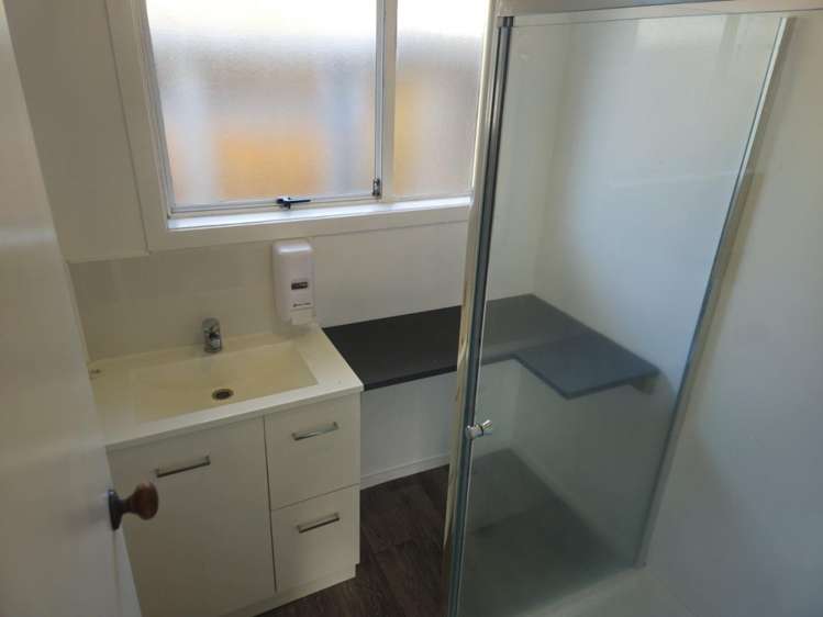 24E Gordon Road Western Heights_12