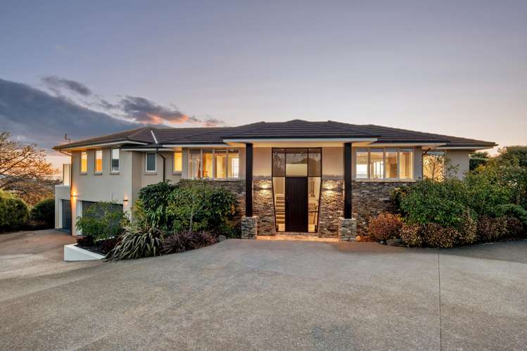 6 Stonewall Place_0