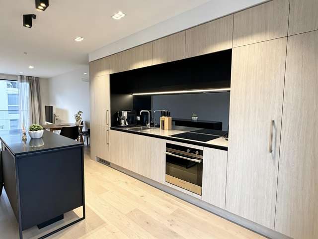 2/35 Kilmore Street Christchurch Central_2