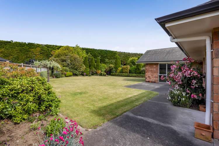 36c Manawapou Road Hawera_30