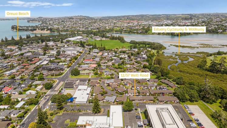 12/57 Weiti Road Orewa_19