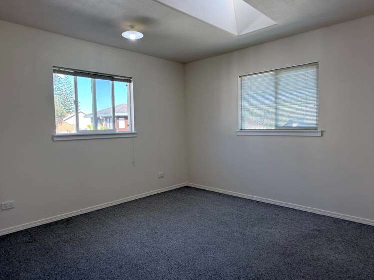 3A Stoneleigh Court Sunnynook_8