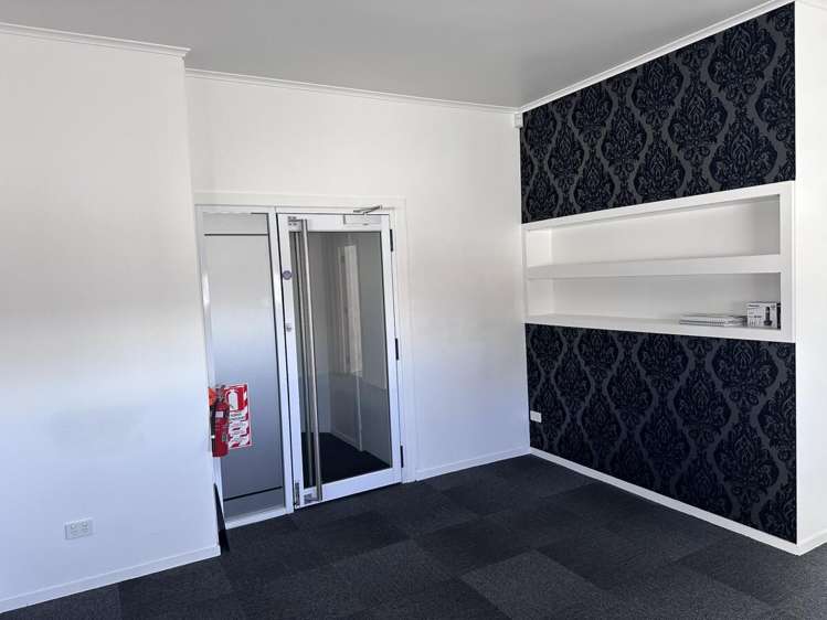63 Devonport Road City Centre_5