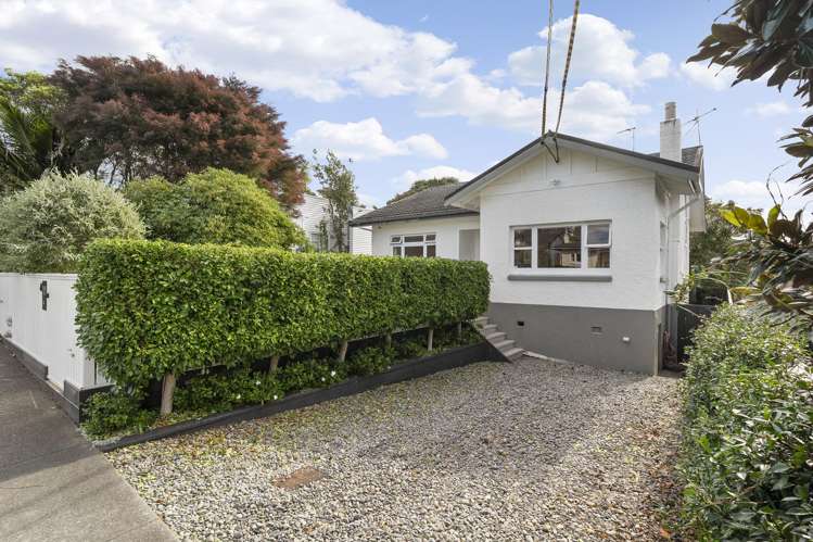 4 Martin Avenue Mount Albert_16