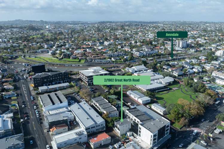 2/1902 Great North Road Avondale_16