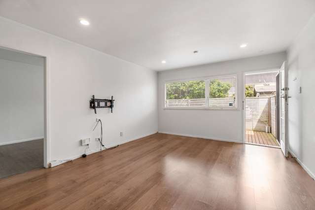 3/76 Riversdale Road Avondale_2