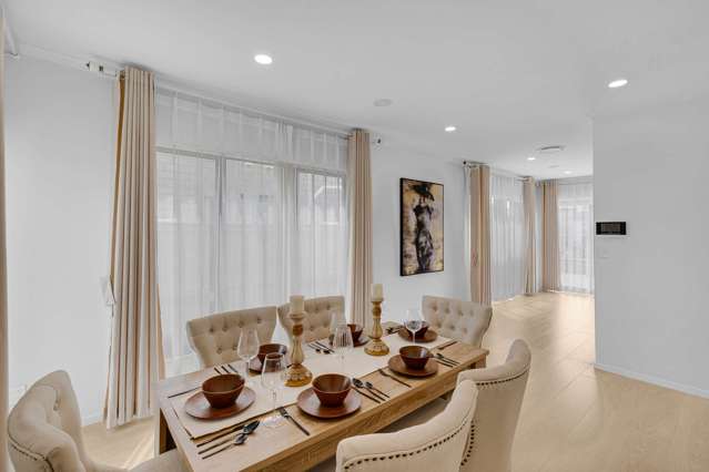 62 Donegal Park Drive Flat Bush_4