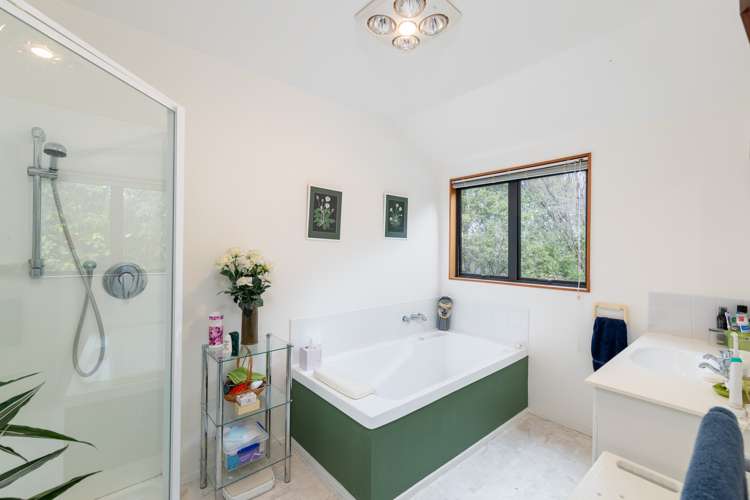 39 Kahikatea Lane Brown Owl_8