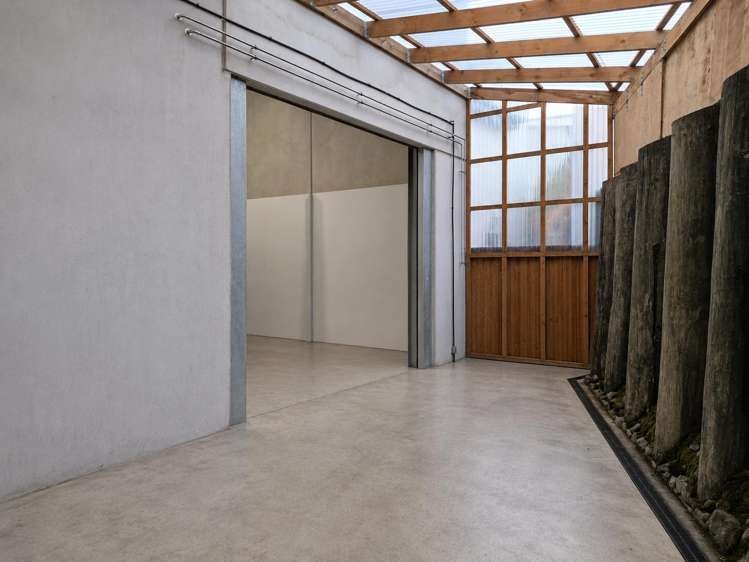6/81 Forge Road Silverdale_7