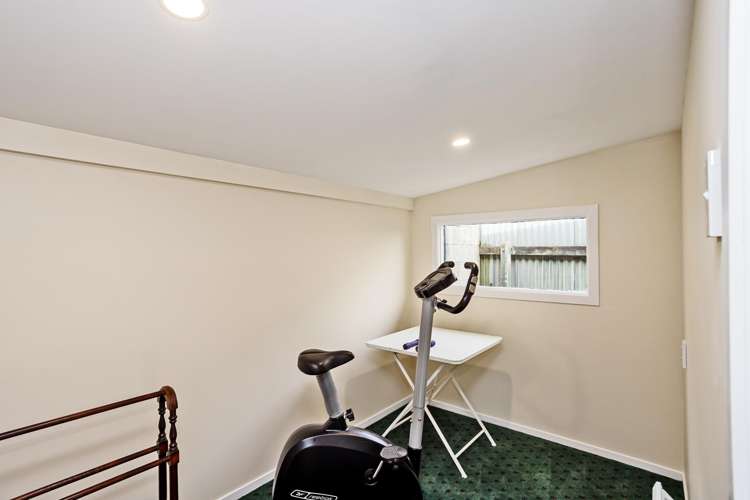 121 Gala Street Invercargill_25