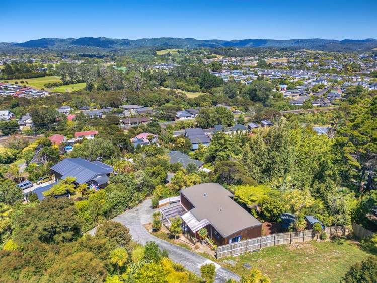 10 Kukupa Road Sunnyvale_20