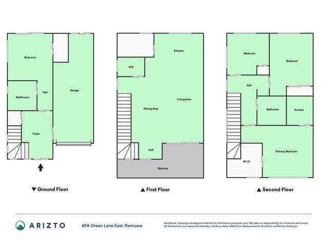 69A Green Lane East Remuera_1