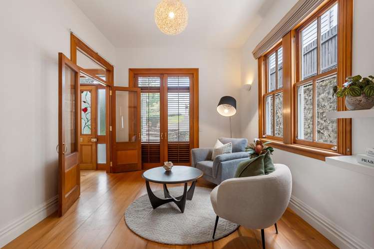 30A Cromwell Street Mount Eden_12