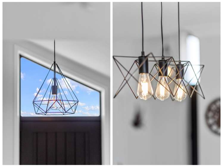 14 Greenwich Street Papamoa_7