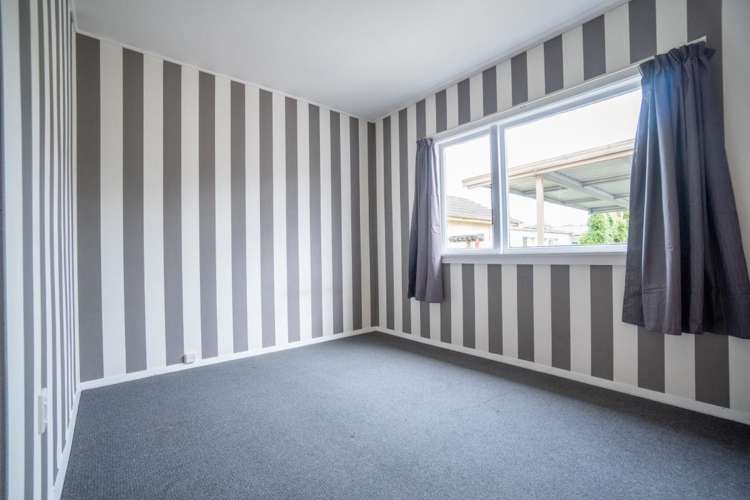 23 Glasgow Street Takaro_7