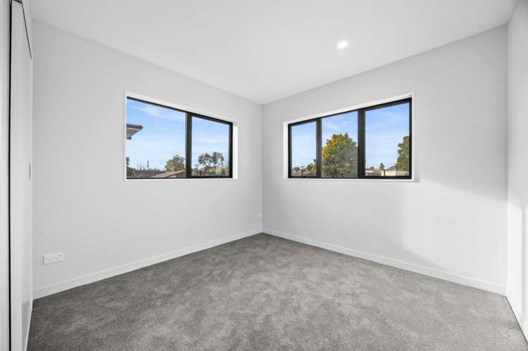 3/40 Trentham Road Papakura_21