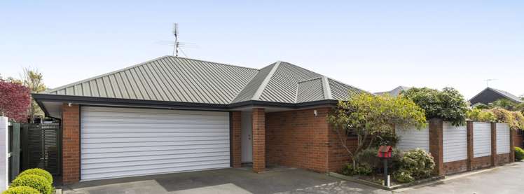 53B Memorial Avenue Ilam_1