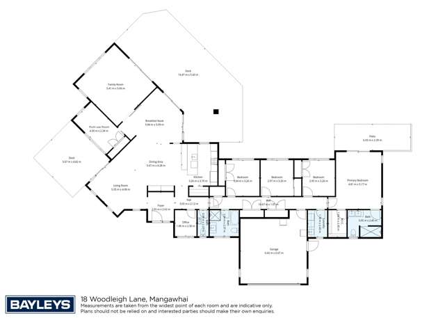 18 Woodleigh Lane Mangawhai_1