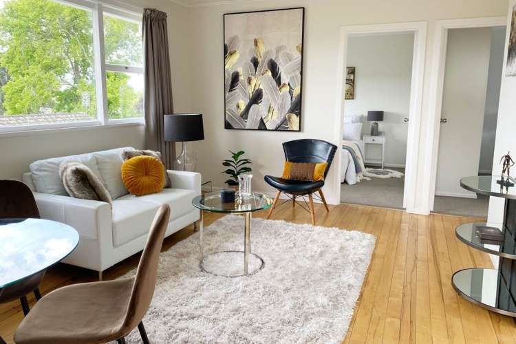 3/19 Gowing Drive Meadowbank_2