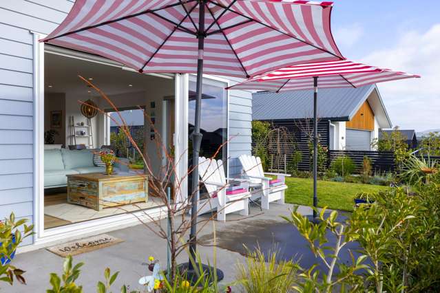 54 Ngaru Crescent Wharewaka_4