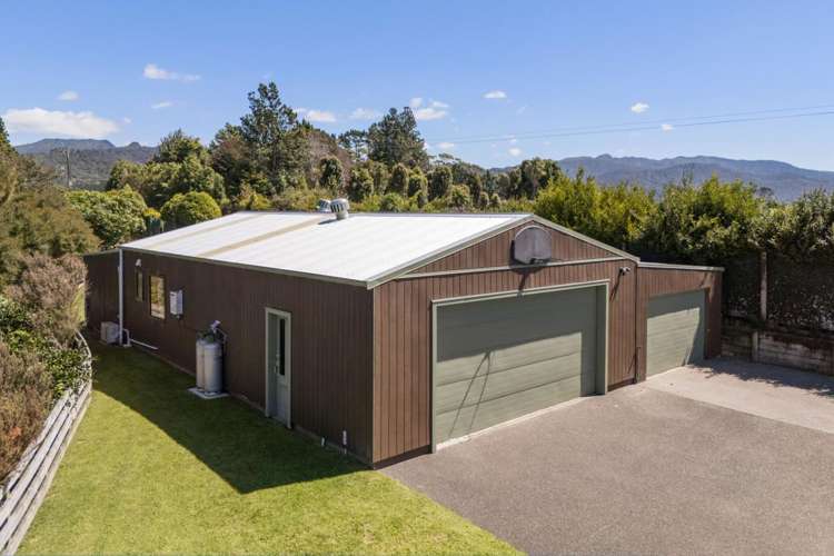 189 Thompsons Track Katikati_20