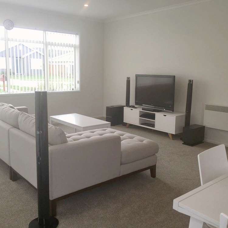 13 Ara Kakara Avenue Huapai_7