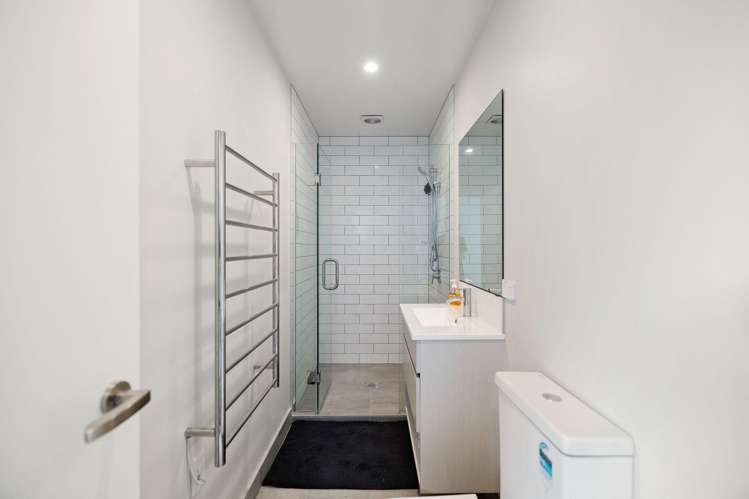 41 Bannister Street Jacks Point_26