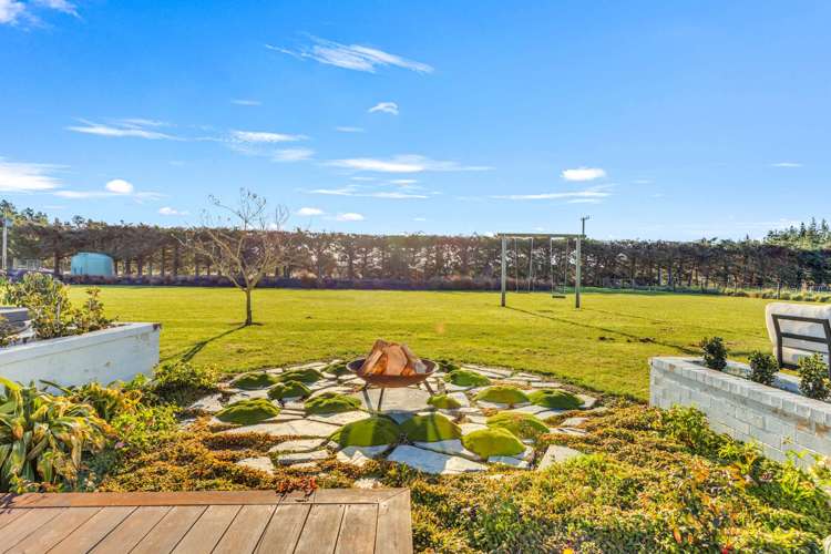 796 Depot Road Burnt Hill_28