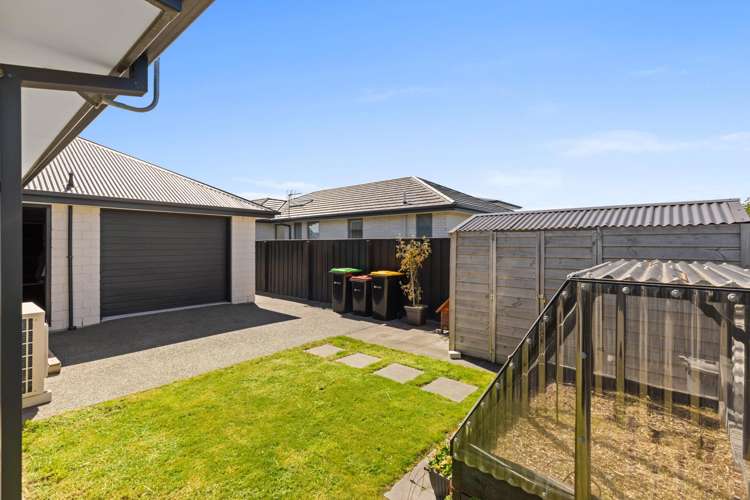 34 Te Hurunui Drive Pegasus_26