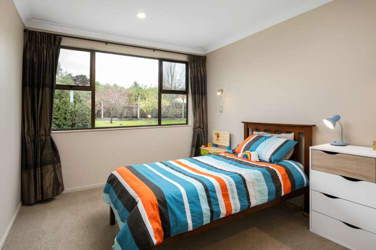 1 Glenhill Drive Witherlea_17