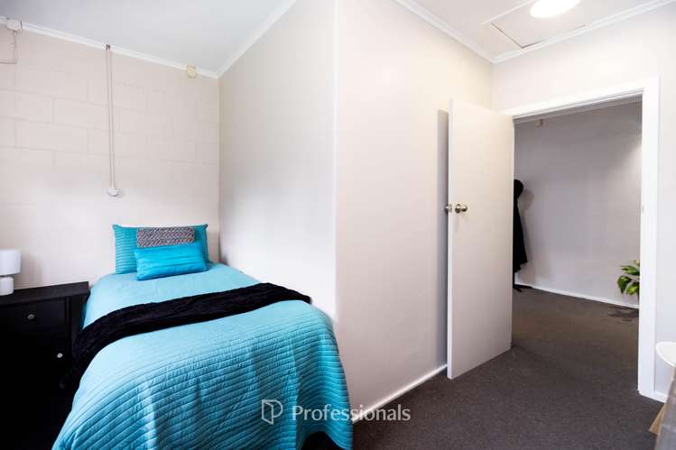 52 Cypress Drive Maungaraki_20