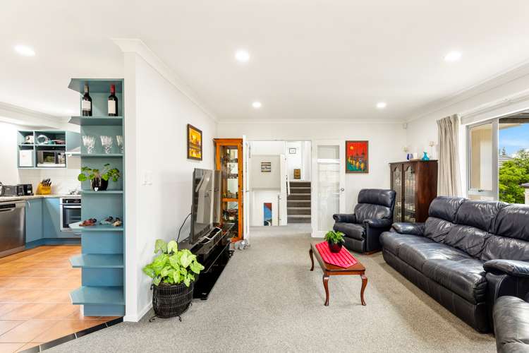 28a Fairlands Avenue Waterview_13